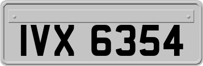 IVX6354