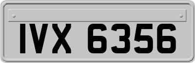IVX6356