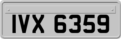 IVX6359