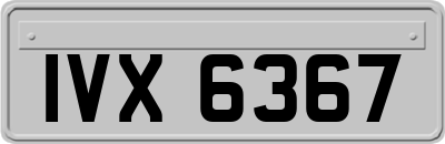 IVX6367