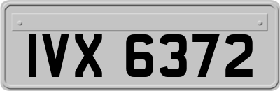 IVX6372