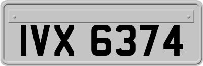 IVX6374