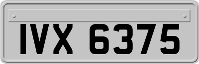 IVX6375
