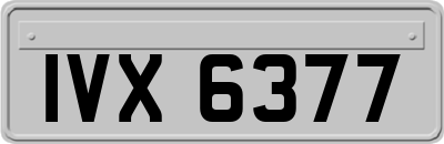 IVX6377