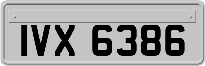IVX6386