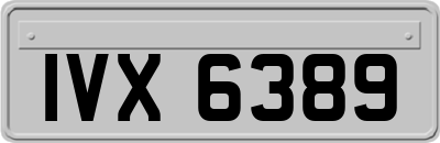 IVX6389