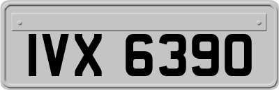 IVX6390