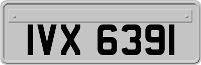 IVX6391