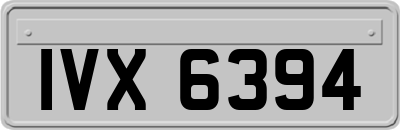 IVX6394