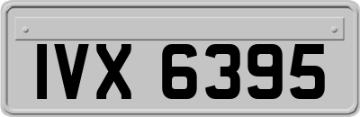 IVX6395