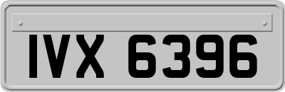 IVX6396