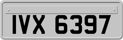 IVX6397
