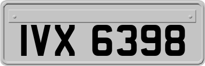 IVX6398