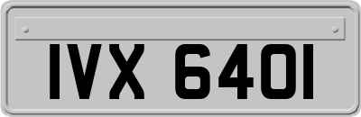 IVX6401