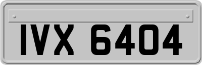 IVX6404
