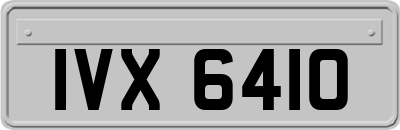 IVX6410