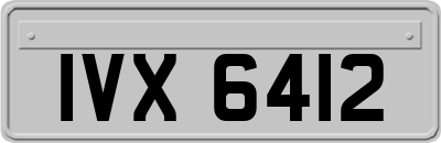 IVX6412