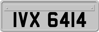 IVX6414