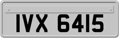 IVX6415