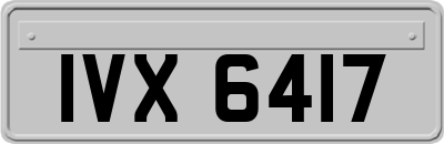 IVX6417