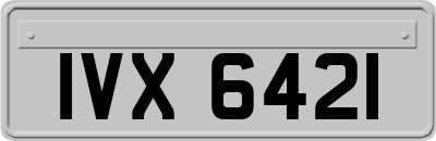 IVX6421