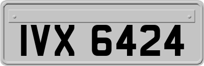 IVX6424