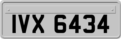 IVX6434