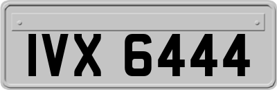 IVX6444