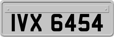 IVX6454
