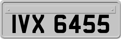 IVX6455