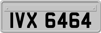IVX6464