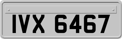 IVX6467