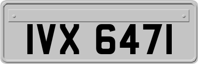 IVX6471