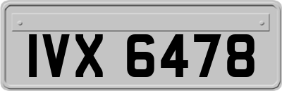 IVX6478