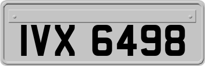 IVX6498