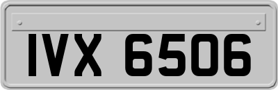 IVX6506