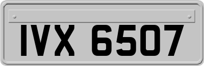 IVX6507