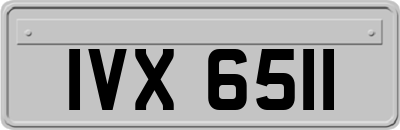 IVX6511