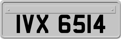 IVX6514