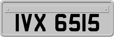 IVX6515