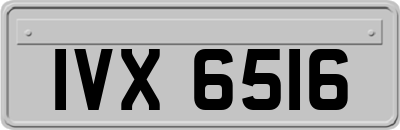 IVX6516