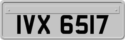 IVX6517