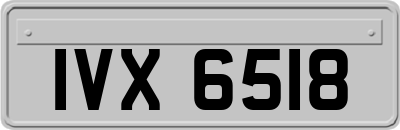 IVX6518