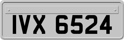 IVX6524
