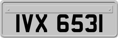 IVX6531