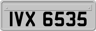 IVX6535