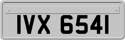 IVX6541