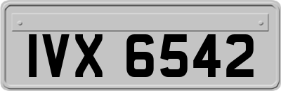 IVX6542
