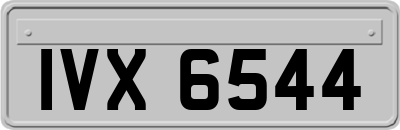 IVX6544