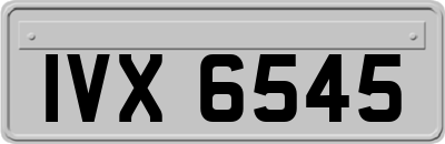 IVX6545